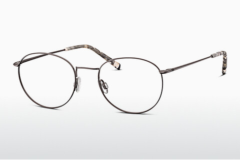 Óculos de design Humphrey HU 582273 30