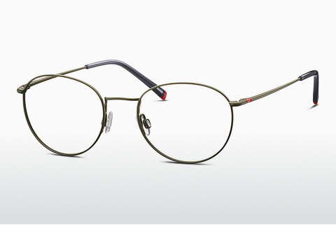 Óculos de design Humphrey HU 582273 40