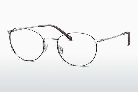 Óculos de design Humphrey HU 582275 31