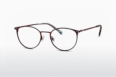 Óculos de design Humphrey HU 582282 55