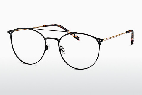 Óculos de design Humphrey HU 582283 10