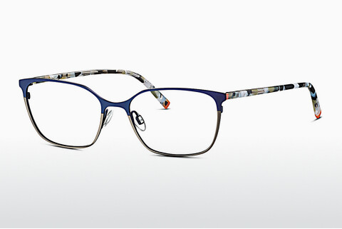 Óculos de design Humphrey HU 582284 70