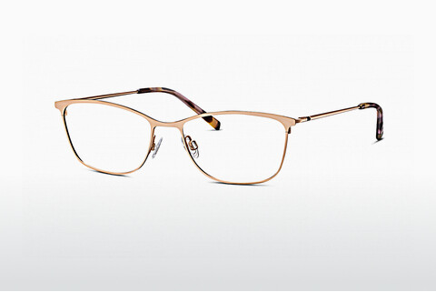 Óculos de design Humphrey HU 582286 20