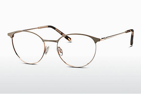 Óculos de design Humphrey HU 582288 30