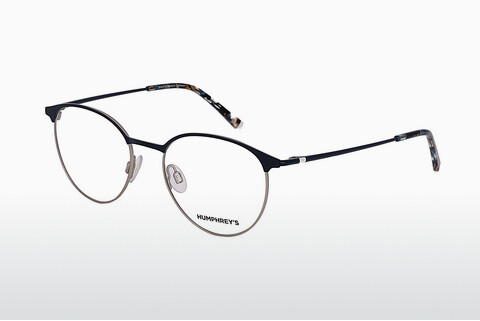 Óculos de design Humphrey HU 582288 70