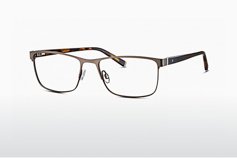 Óculos de design Humphrey HU 582289 30