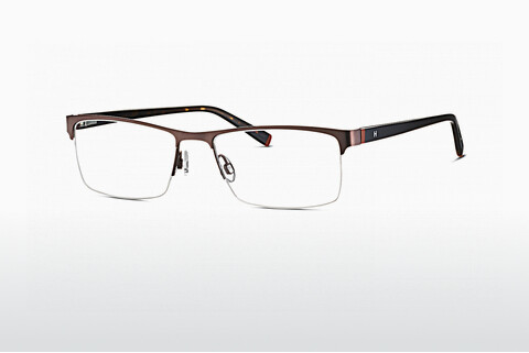Óculos de design Humphrey HU 582290 60