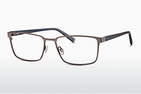 Óculos de design Humphrey HU 582291 60