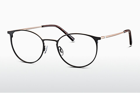 Óculos de design Humphrey HU 582292 10