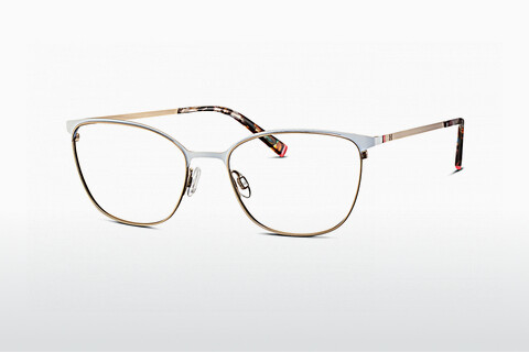 Óculos de design Humphrey HU 582294 50