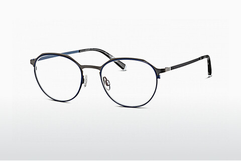 Óculos de design Humphrey HU 582295 30