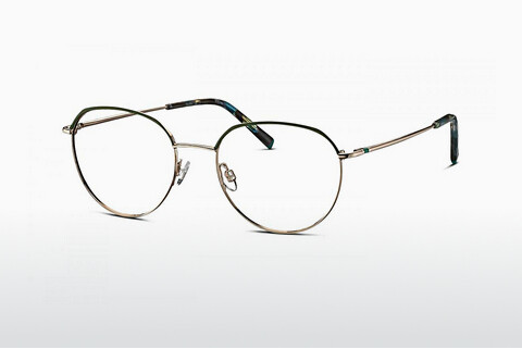 Óculos de design Humphrey HU 582296 24