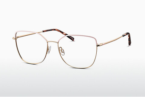 Óculos de design Humphrey HU 582297 25