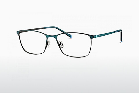 Óculos de design Humphrey HU 582299 40