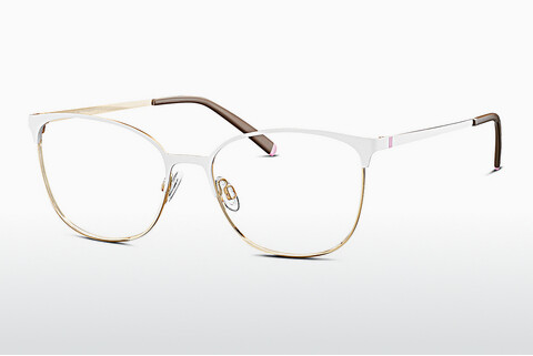 Óculos de design Humphrey HU 582301 80
