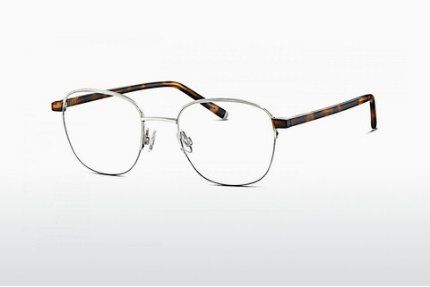 Óculos de design Humphrey HU 582305 00