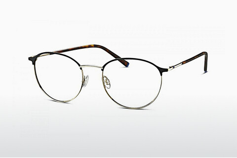 Óculos de design Humphrey HU 582310 12