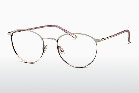 Óculos de design Humphrey HU 582310 30