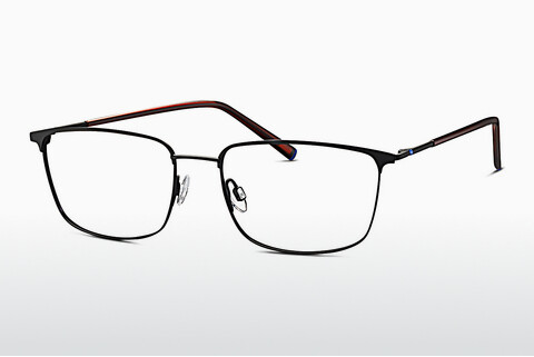 Óculos de design Humphrey HU 582311 10