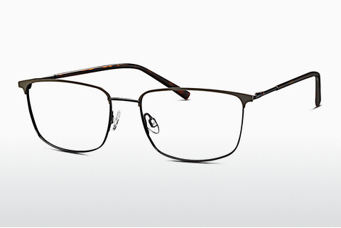 Óculos de design Humphrey HU 582311 60