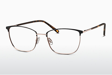 Óculos de design Humphrey HU 582312 10