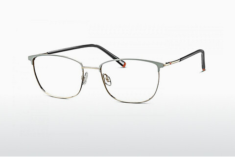 Óculos de design Humphrey HU 582312 30