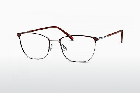 Óculos de design Humphrey HU 582312 50