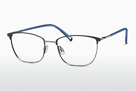 Óculos de design Humphrey HU 582312 70