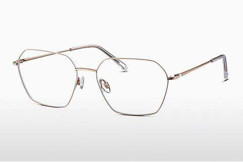 Óculos de design Humphrey HU 582314 28