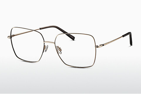 Óculos de design Humphrey HU 582315 21