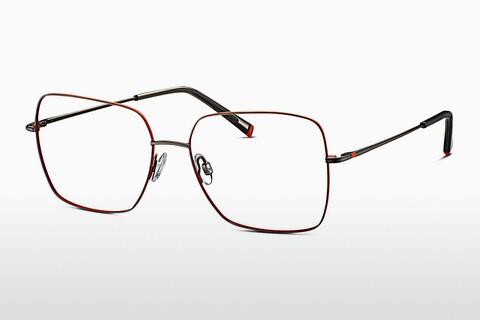 Óculos de design Humphrey HU 582315 37