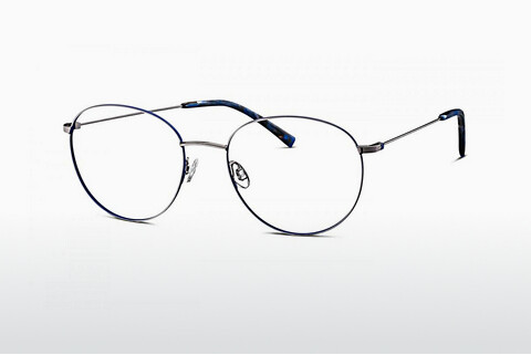 Óculos de design Humphrey HU 582316 37