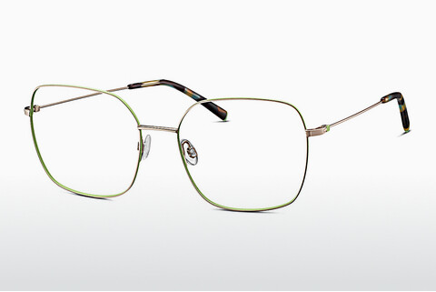 Óculos de design Humphrey HU 582318 24