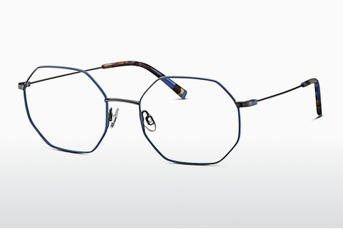 Óculos de design Humphrey HU 582319 37