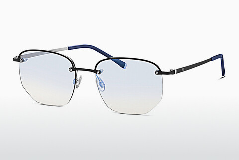 Óculos de design Humphrey HU 582321 10