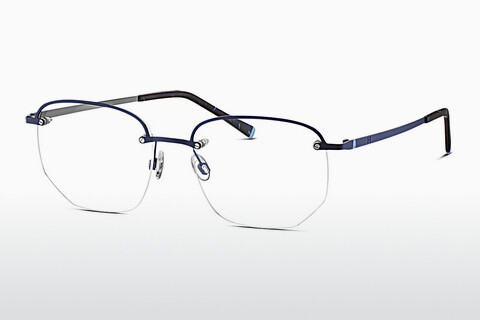 Óculos de design Humphrey HU 582321 70