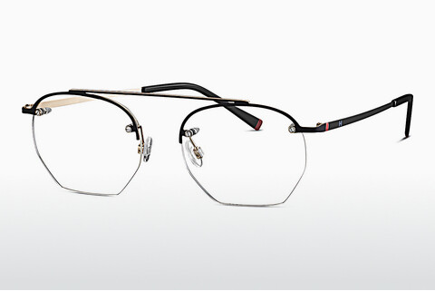 Óculos de design Humphrey HU 582322 10