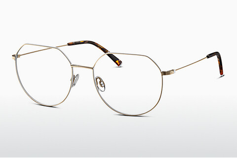 Óculos de design Humphrey HU 582324 28