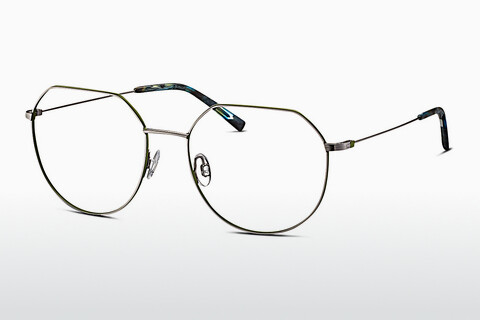 Óculos de design Humphrey HU 582324 34