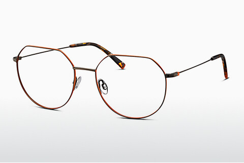 Óculos de design Humphrey HU 582324 37