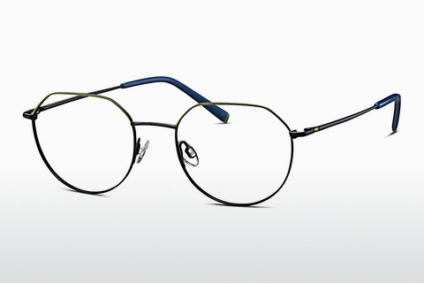 Óculos de design Humphrey HU 582326 14