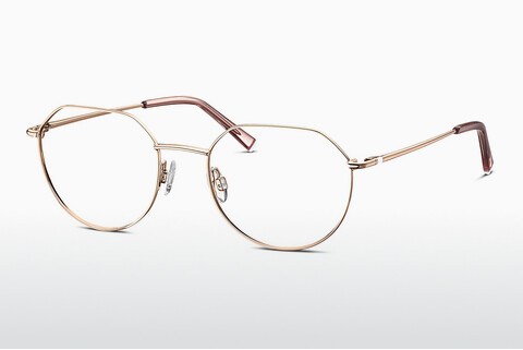 Óculos de design Humphrey HU 582326 22