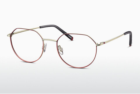 Óculos de design Humphrey HU 582326 29
