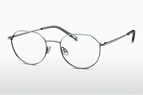 Óculos de design Humphrey HU 582326 37