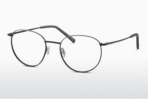 Óculos de design Humphrey HU 582327 13