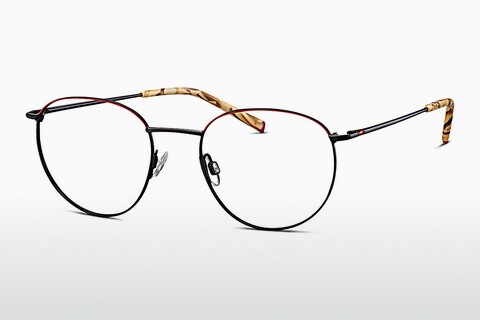 Óculos de design Humphrey HU 582327 15