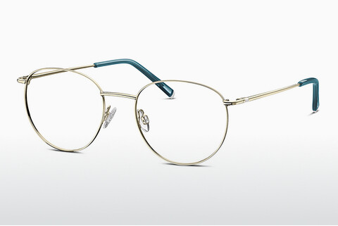 Óculos de design Humphrey HU 582327 20