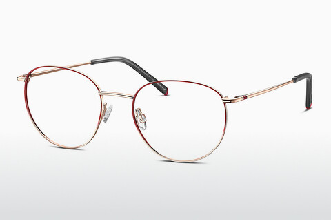 Óculos de design Humphrey HU 582327 25