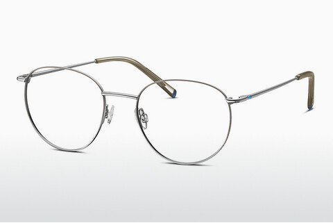 Óculos de design Humphrey HU 582327 36