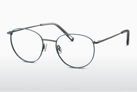 Óculos de design Humphrey HU 582327 37
